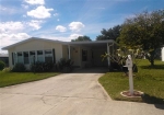 415 Mcelwee Dr Auburndale, FL 33823 - Image 2435789