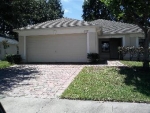 707 Auburn Preserve Blvd Auburndale, FL 33823 - Image 2435793