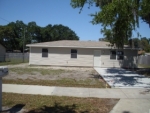 724 W Bridgers Ave Auburndale, FL 33823 - Image 2435794