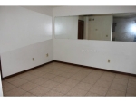 3010 Ernest Dr Apt C Auburndale, FL 33823 - Image 2435791