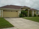 444 Amethyst Ave Auburndale, FL 33823 - Image 2435790