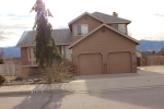 2425 Highland View D East Wenatchee, WA 98802 - Image 2435713