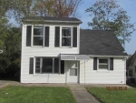 16 E Sycamore St Oxford, OH 45056 - Image 2435701