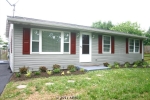 206 Carroll Ave Boonsboro, MD 21713 - Image 2435834