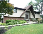 338 N Little Tor Rd New City, NY 10956 - Image 2435823