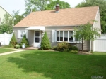 131 Primrose Ave Massapequa Park, NY 11762 - Image 2435812