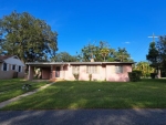 7801 Stephenson Dr Jacksonville, FL 32208 - Image 2435888