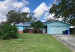 7517 ROLLING HILLS RD Sebring, FL 33876 - Image 2435887