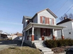 416 Piqua, OH 45356 - Image 2435880