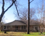 318 County Rd 294 Alvin, TX 77511 - Image 2435851