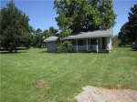 1003 Bryant Troup, TX 75789 - Image 2435849