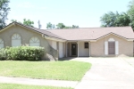 729 Browning St Angleton, TX 77515 - Image 2435841