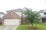 7211 Foxvista Ln Humble, TX 77338 - Image 2435844