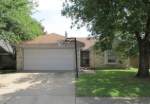 13710 Sablegrove Ln Houston, TX 77014 - Image 2435842