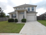 12003 Becca Crossing Way Houston, TX 77067 - Image 2435840