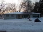 678 Gary St Ripon, WI 54971 - Image 2435865