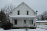 415 E Summer St Appleton, WI 54915 - Image 2435847