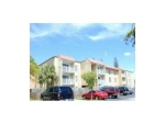 5241 GENEVA WY # 104 Miami, FL 33166 - Image 2435892