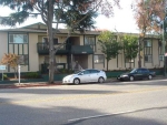 2025 California St Apt 38 Mountain View, CA 94040 - Image 2435800