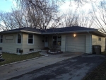 4908 Maher Ave Madison, WI 53716 - Image 2435845