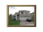 5207 SW 148 AV Hollywood, FL 33027 - Image 2435905