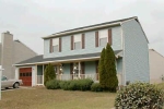 5467 Woodland BLVD Oxon Hill, MD 20745 - Image 2435966