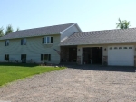 2144 Hickory St Mora, MN 55051 - Image 2435982