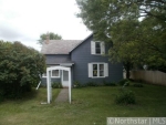 118 Wood St S Mora, MN 55051 - Image 2435983