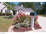 511 Crystal Hill Ct Mc Leansville, NC 27301 - Image 2435931