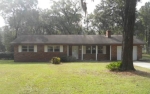 760 E Landsdown Ave Orange City, FL 32763 - Image 2435995