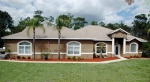 1291 W Blue Springs Ave Orange City, FL 32763 - Image 2435990