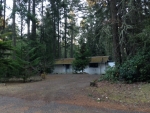 12120 Sunset Place Anderson Island, WA 98303 - Image 2435986