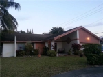 4013 SW 68 Hollywood, FL 33023 - Image 2435980