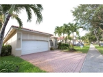 14075 SW 32 ST Hollywood, FL 33027 - Image 2435979