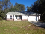 1197 4th St Orange City, FL 32763 - Image 2435992