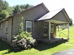 855 Simerly Creek R Hampton, TN 37658 - Image 2435921