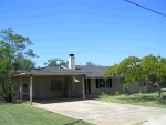 7Th Crawford, TX 76638 - Image 2435938