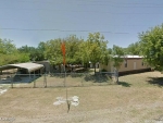 N Avenue L Crawford, TX 76638 - Image 2435939