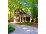 1443 Cartecay Drive Ne Atlanta, GA 30319 - Image 2435936