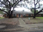 3229 Whirlaway Rd Dallas, TX 75229 - Image 2435924