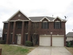 6 Pinedale Ct Mansfield, TX 76063 - Image 2435925