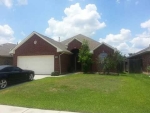 7218 Lyndhurst Village Ln # D Spring, TX 77379 - Image 2435927