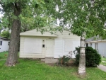 21136 Lyndon St Detroit, MI 48223 - Image 2436099