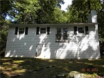 496 Freeze Road Linden, VA 22642 - Image 2436059