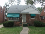 20561 Evergreen Rd Detroit, MI 48219 - Image 2436098