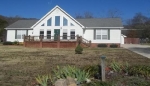 270 Misty Meadow Drive South Pittsburg, TN 37380 - Image 2436095