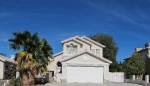 5644 Ruby Creek Drive Las Vegas, NV 89142 - Image 2436069