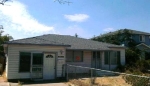 635 Sutro Street Reno, NV 89512 - Image 2436067