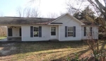 138 Wanda Ln Sparta, TN 38583 - Image 2436096