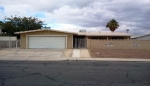 4340 El Esteban Way Las Vegas, NV 89121 - Image 2436068